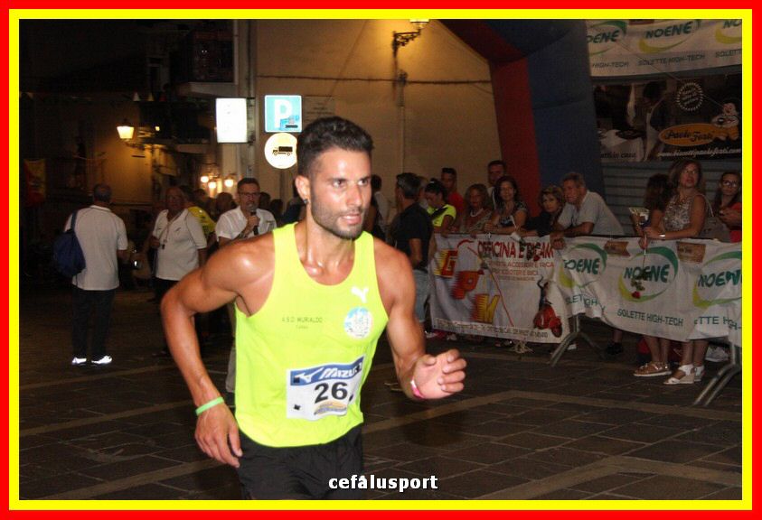 170817 cefalusport 412.jpg
